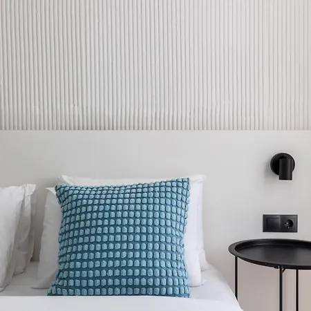 Celine By Halu!, Spacious Apartments Next To Business Hub Thessaloniki Exterior photo