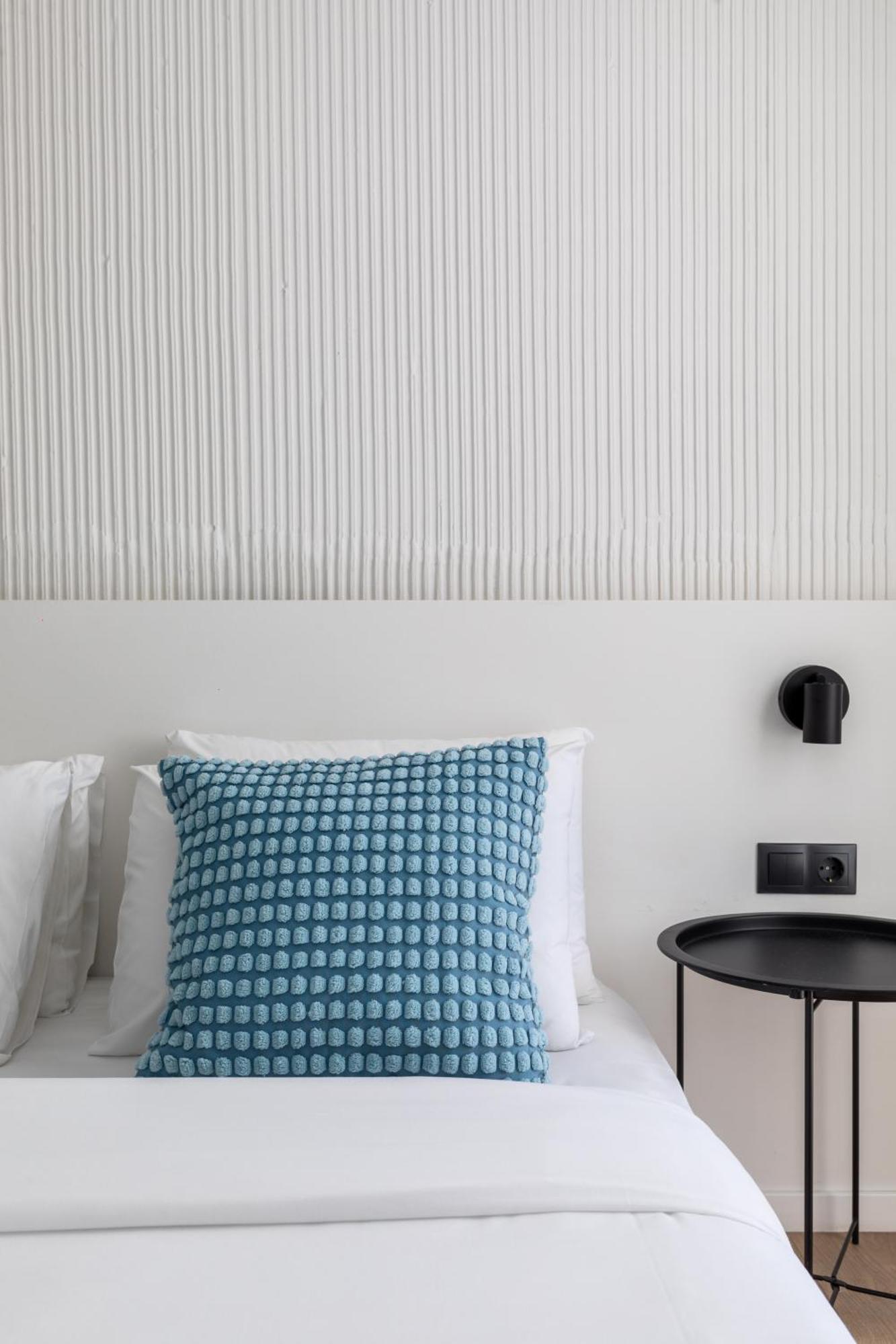 Celine By Halu!, Spacious Next To Business Hub Διαμέρισμα